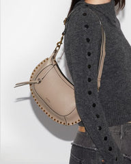Sac Oskan Moon