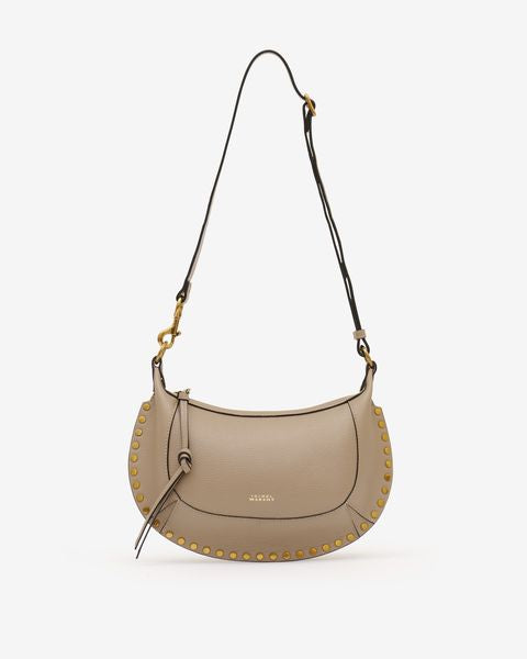 Sac Oskan Moon