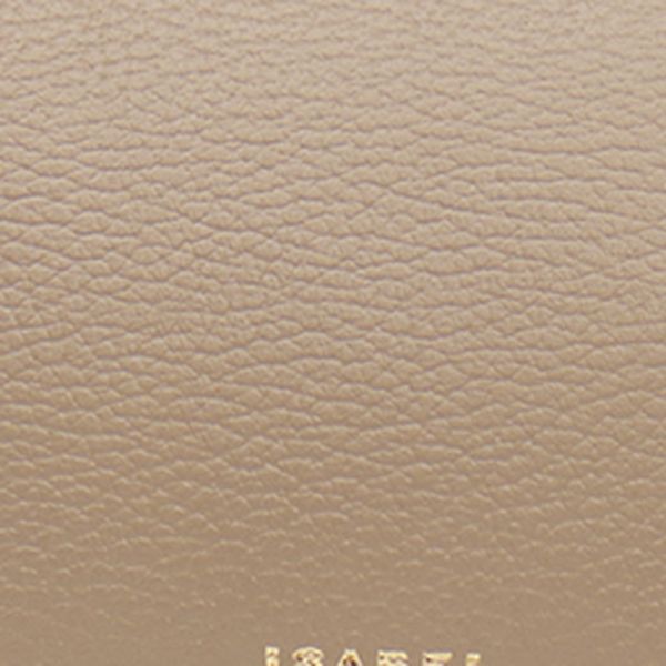 Sac Oskan Moon