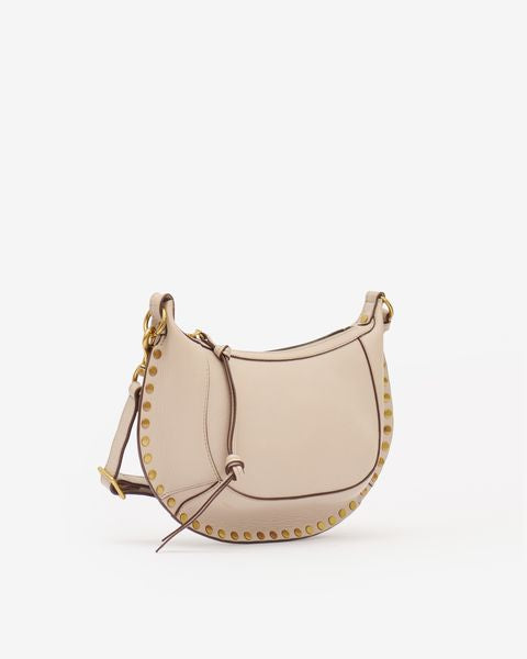 Sac Oskan Moon