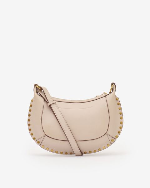 Sac Oskan Moon