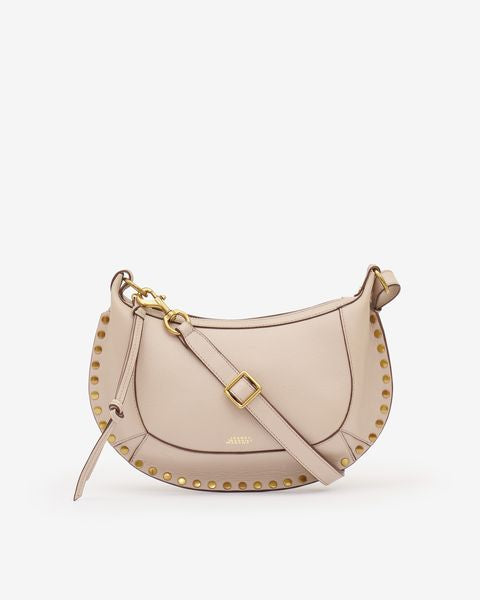 Sac Oskan Moon