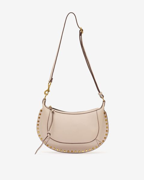 Sac Oskan Moon