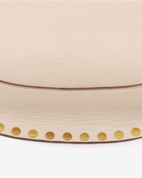 Sac Oskan Moon