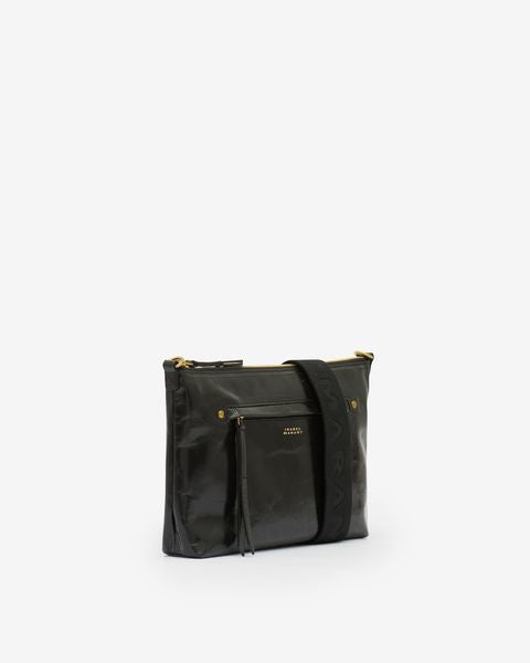 Sac Nessah