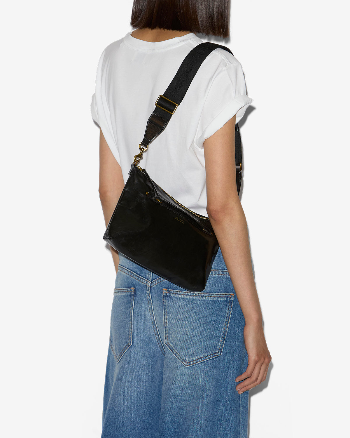 Sac Nessah
