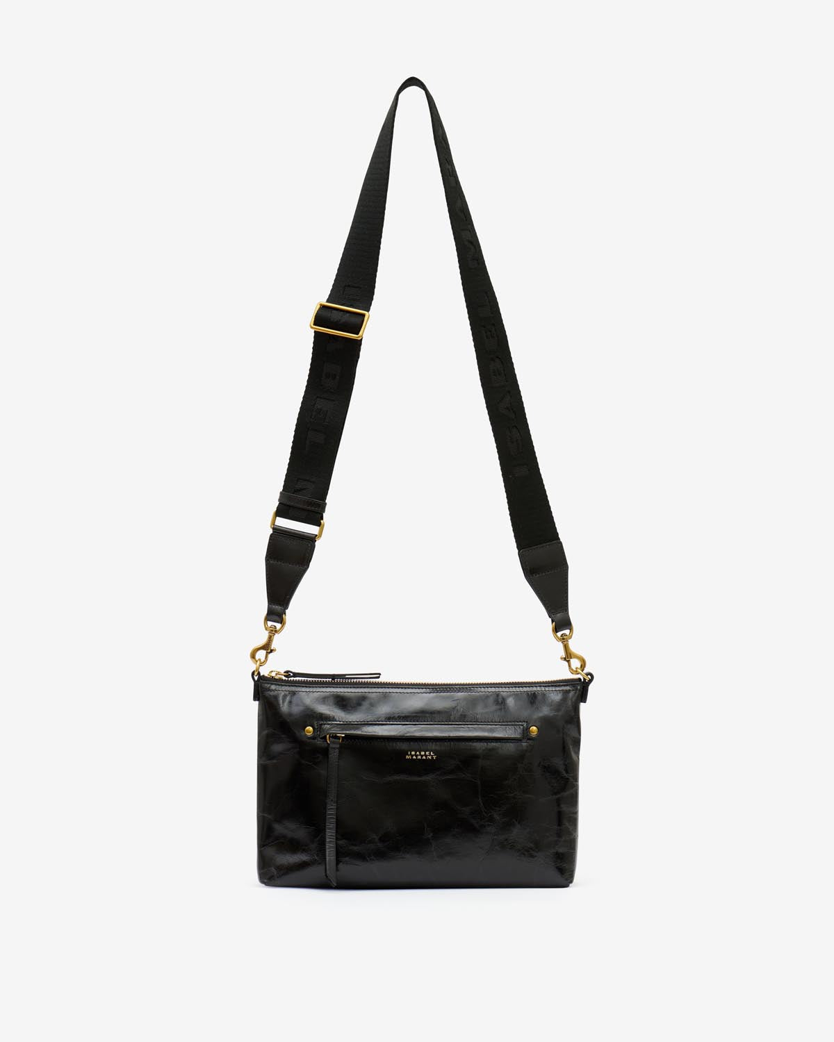 Sac Nessah