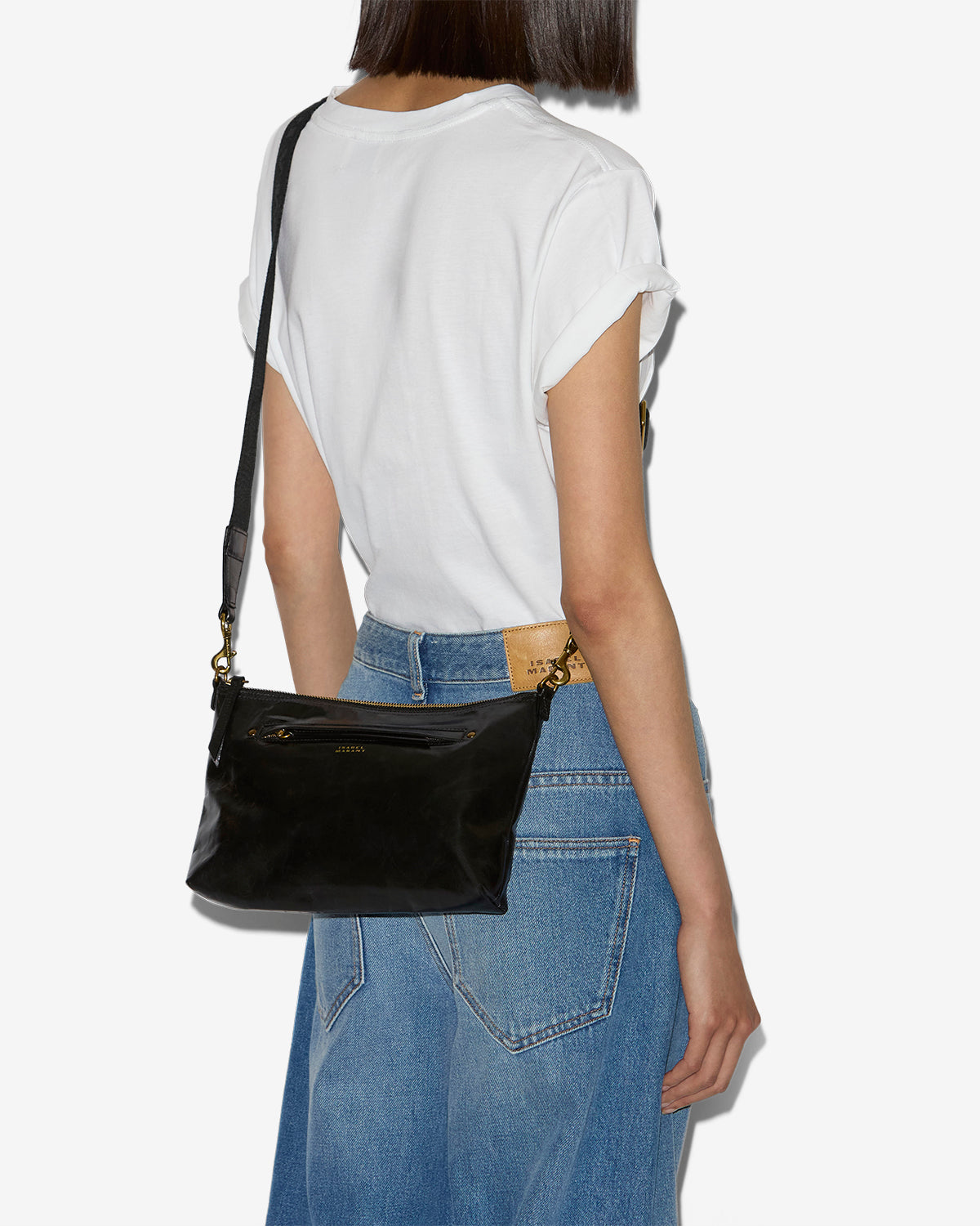 Sac Nessah