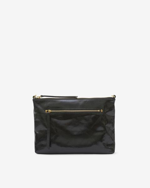 Sac Nessah
