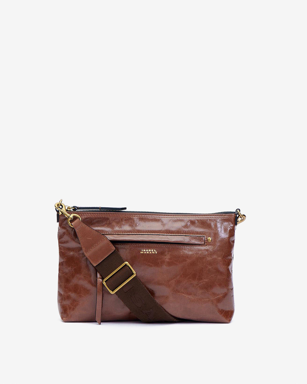 SAC NESSAH