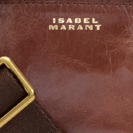 SAC NESSAH