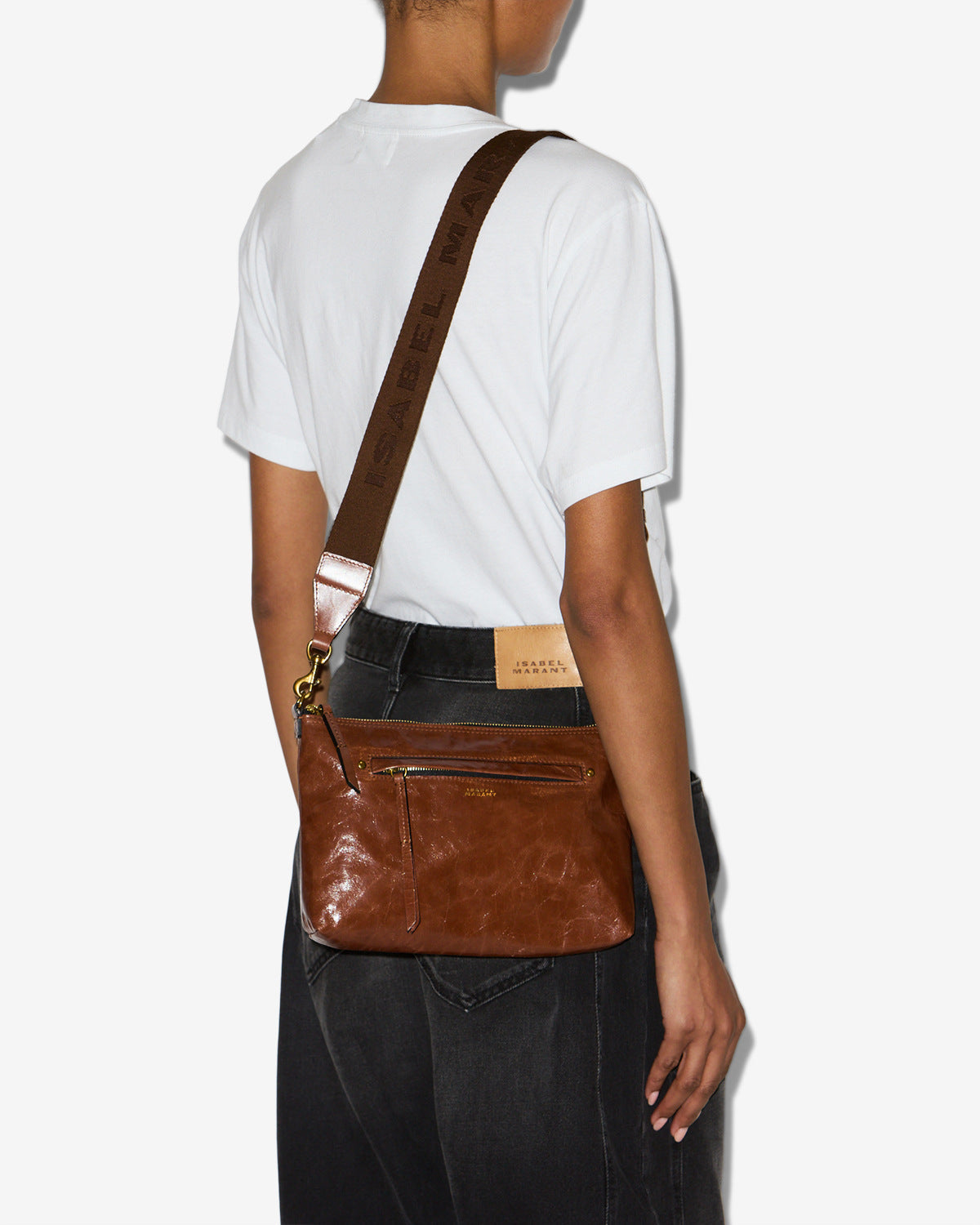SAC NESSAH
