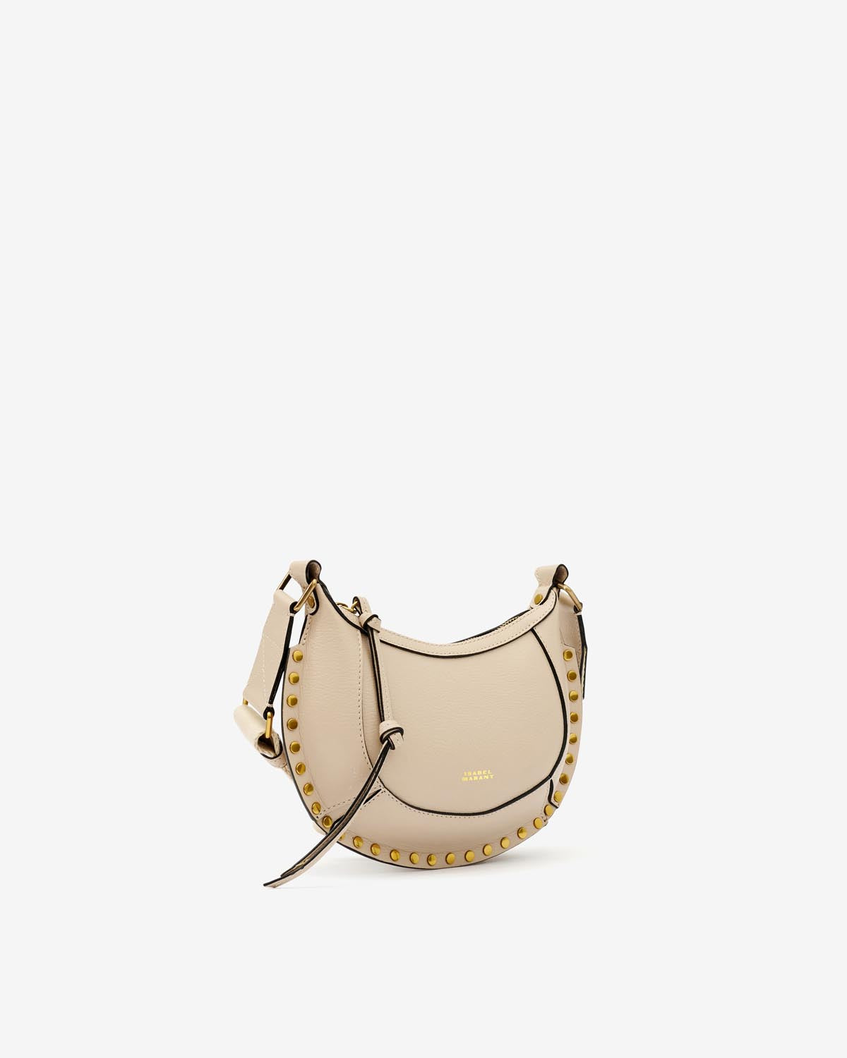 Sac Mini Moon