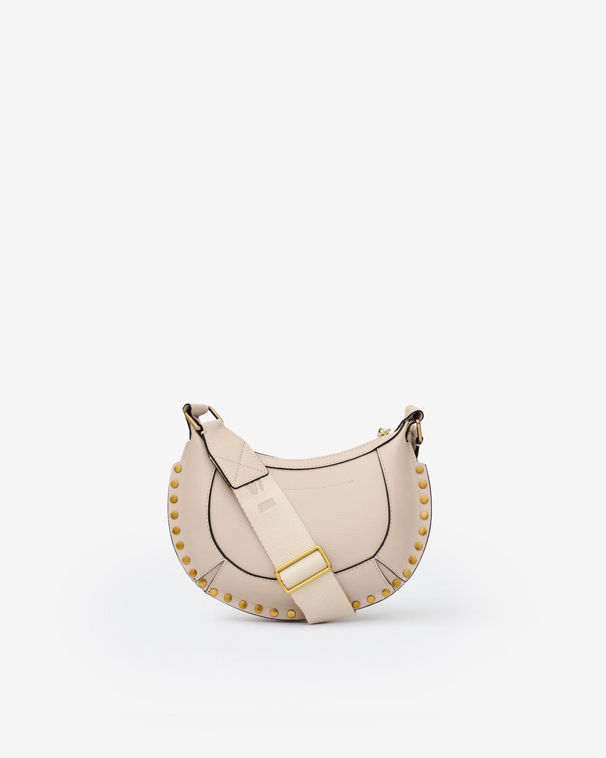 Sac Mini Moon