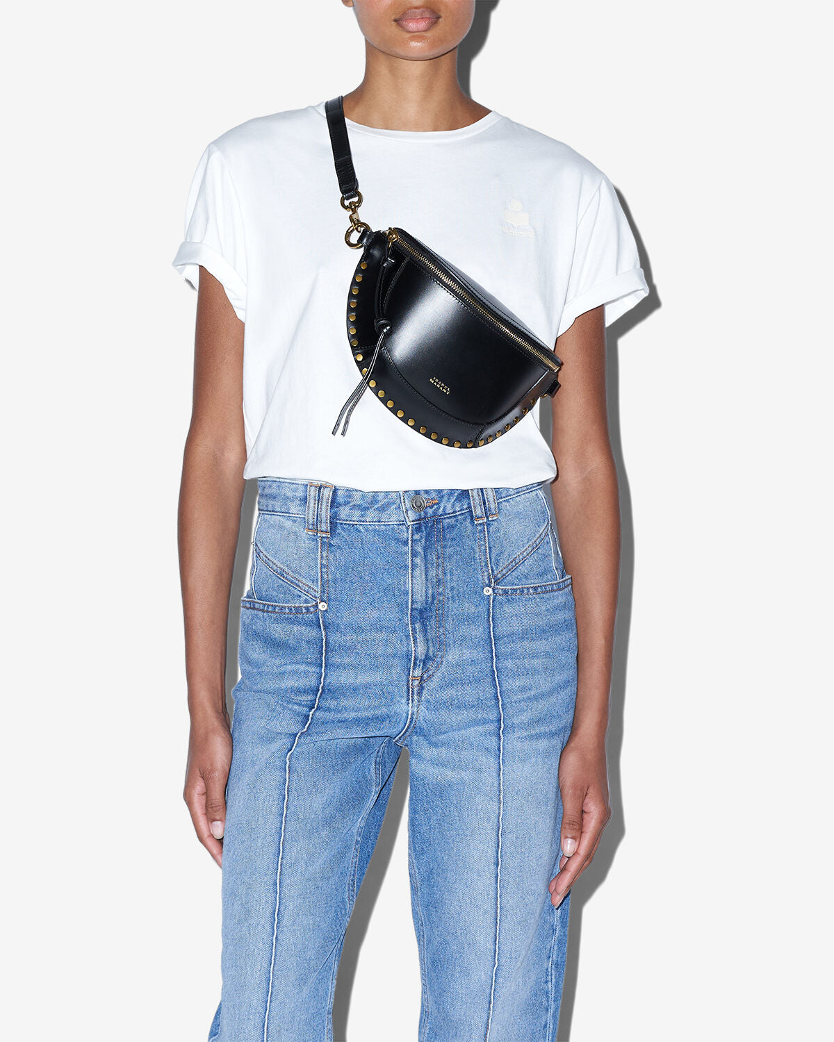 Sac Skano