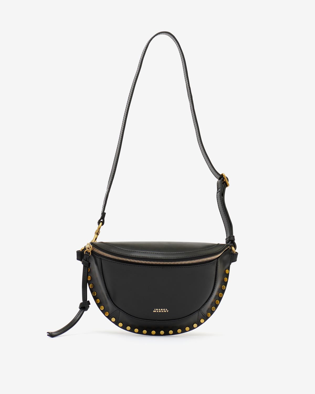 Sac Skano