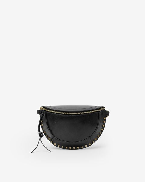 Sac Skano