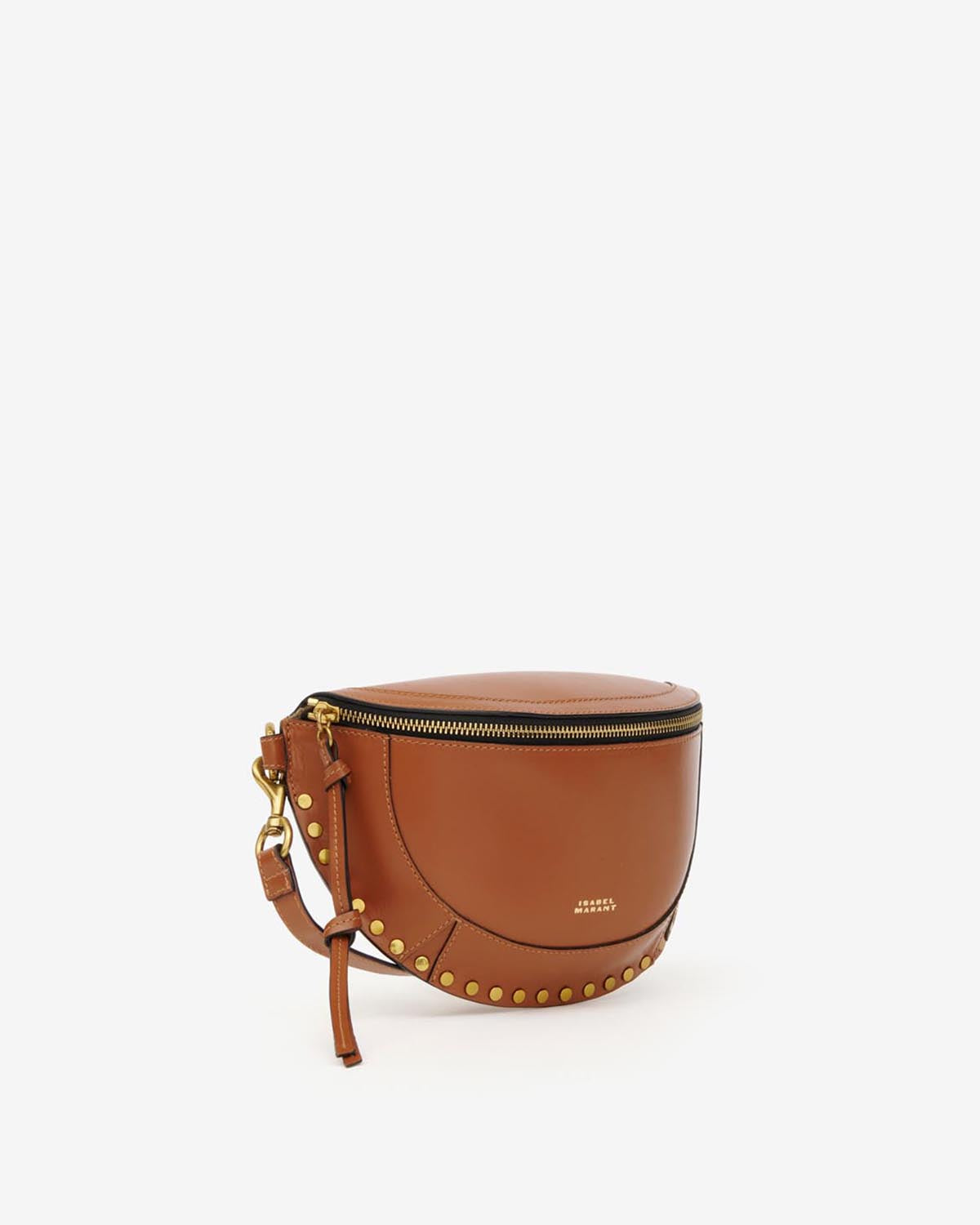 Sac Skano