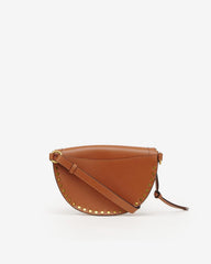 Sac Skano