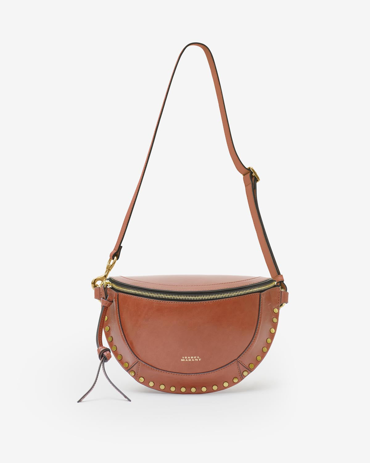 Sac Skano