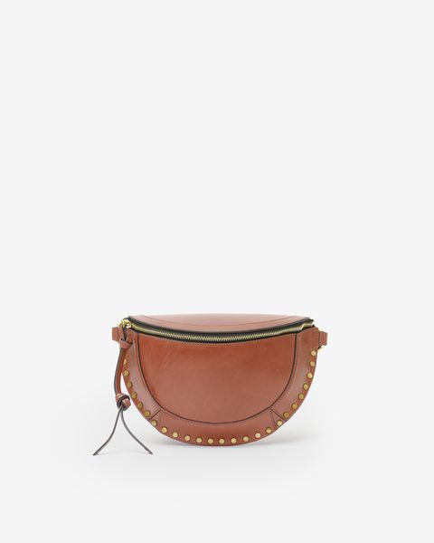 Sac Skano
