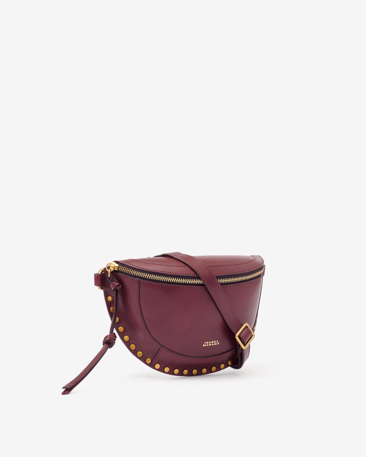 Sac Skano