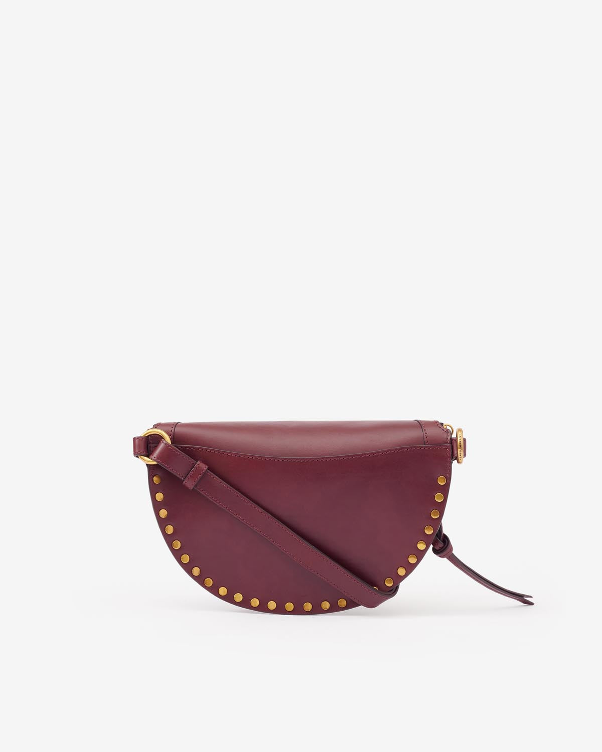 Sac Skano