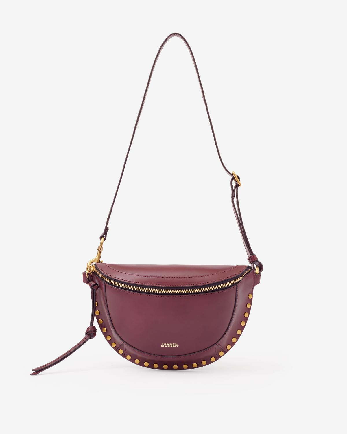 Sac Skano