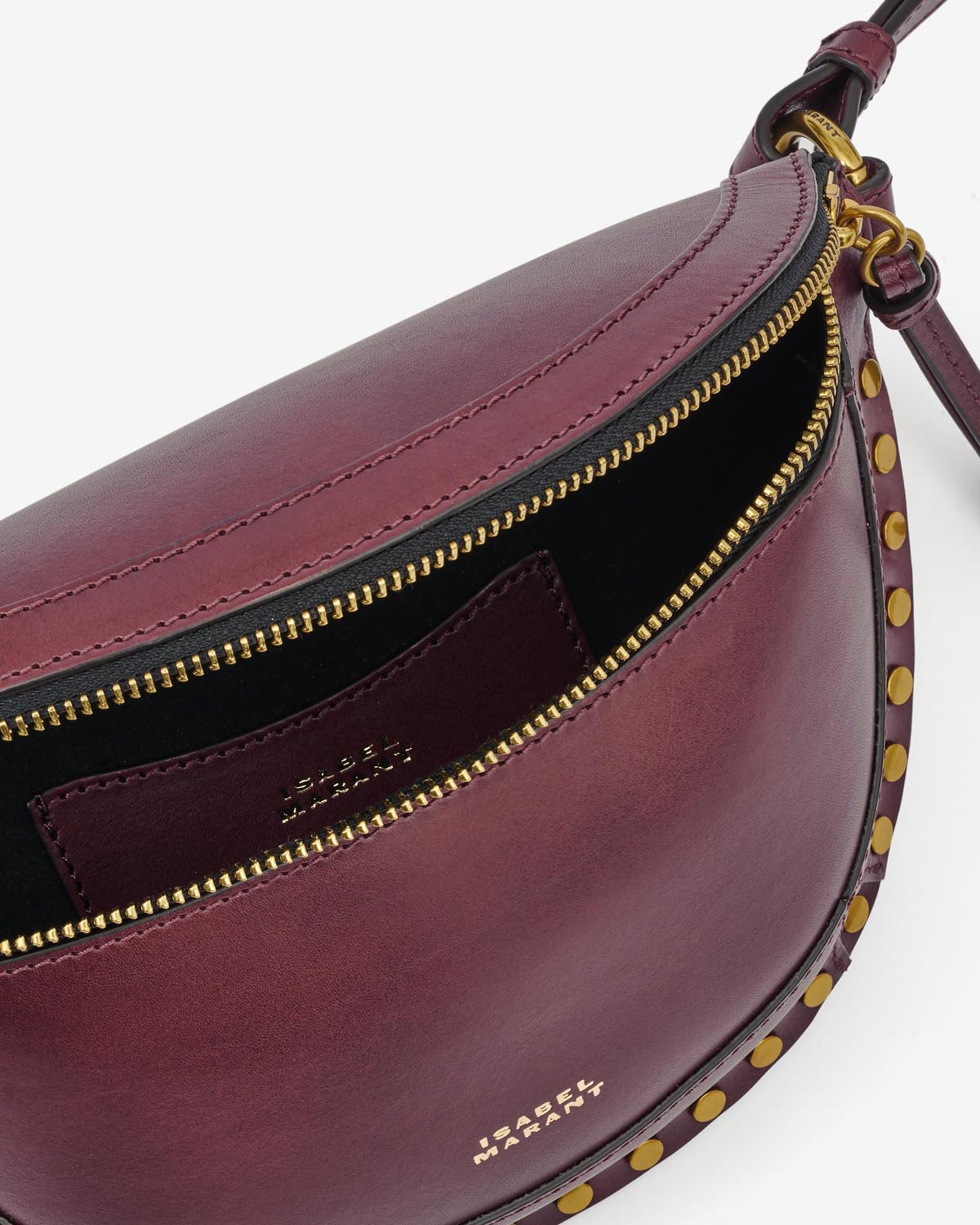 Sac Skano