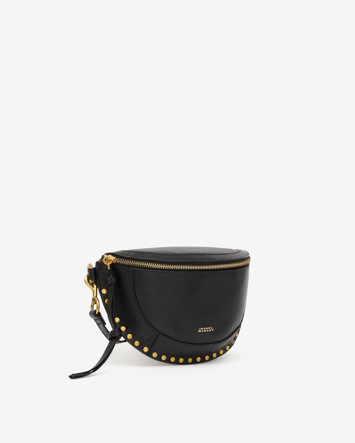Sac Skano en cuir grainé