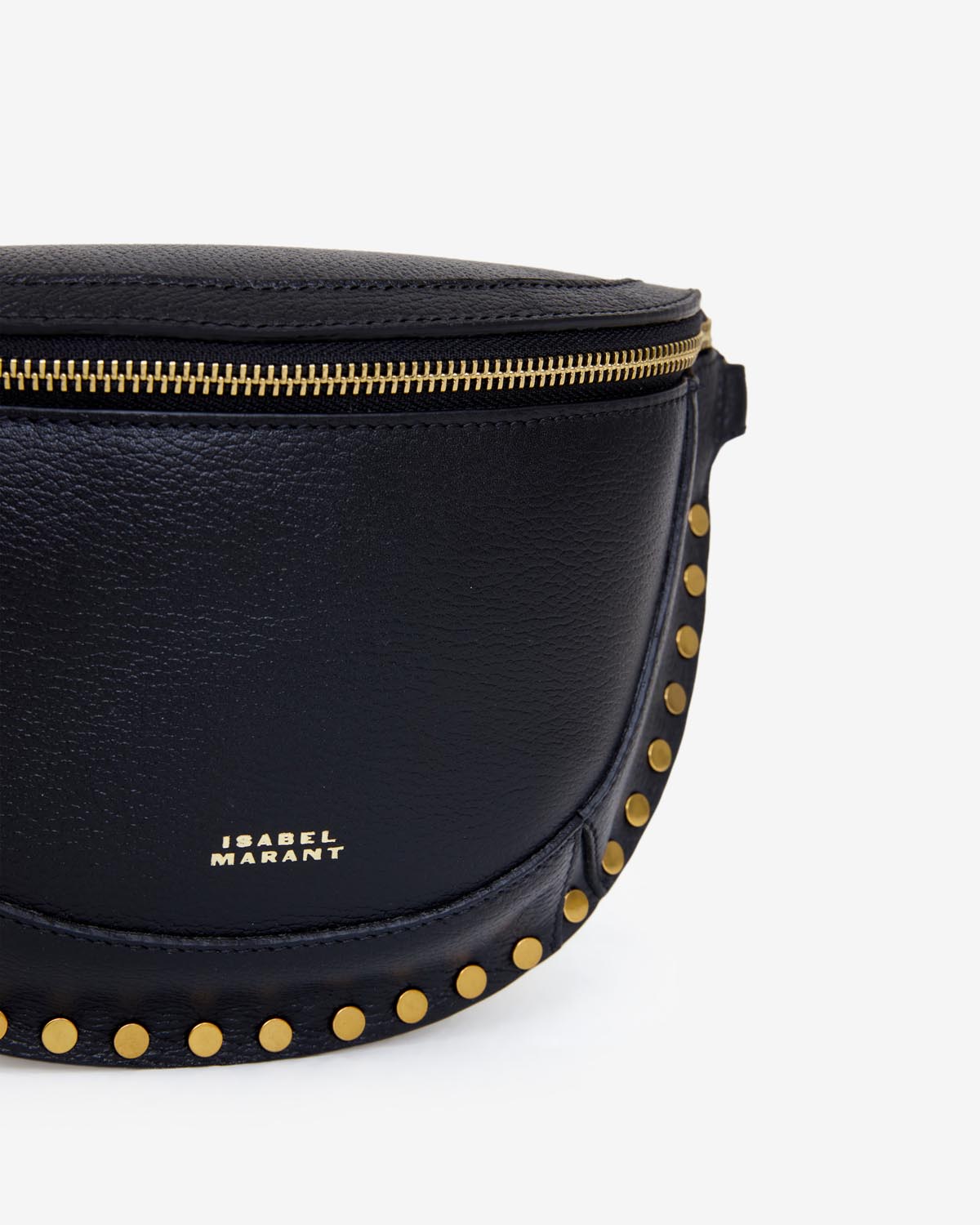 Sac Skano en cuir grainé