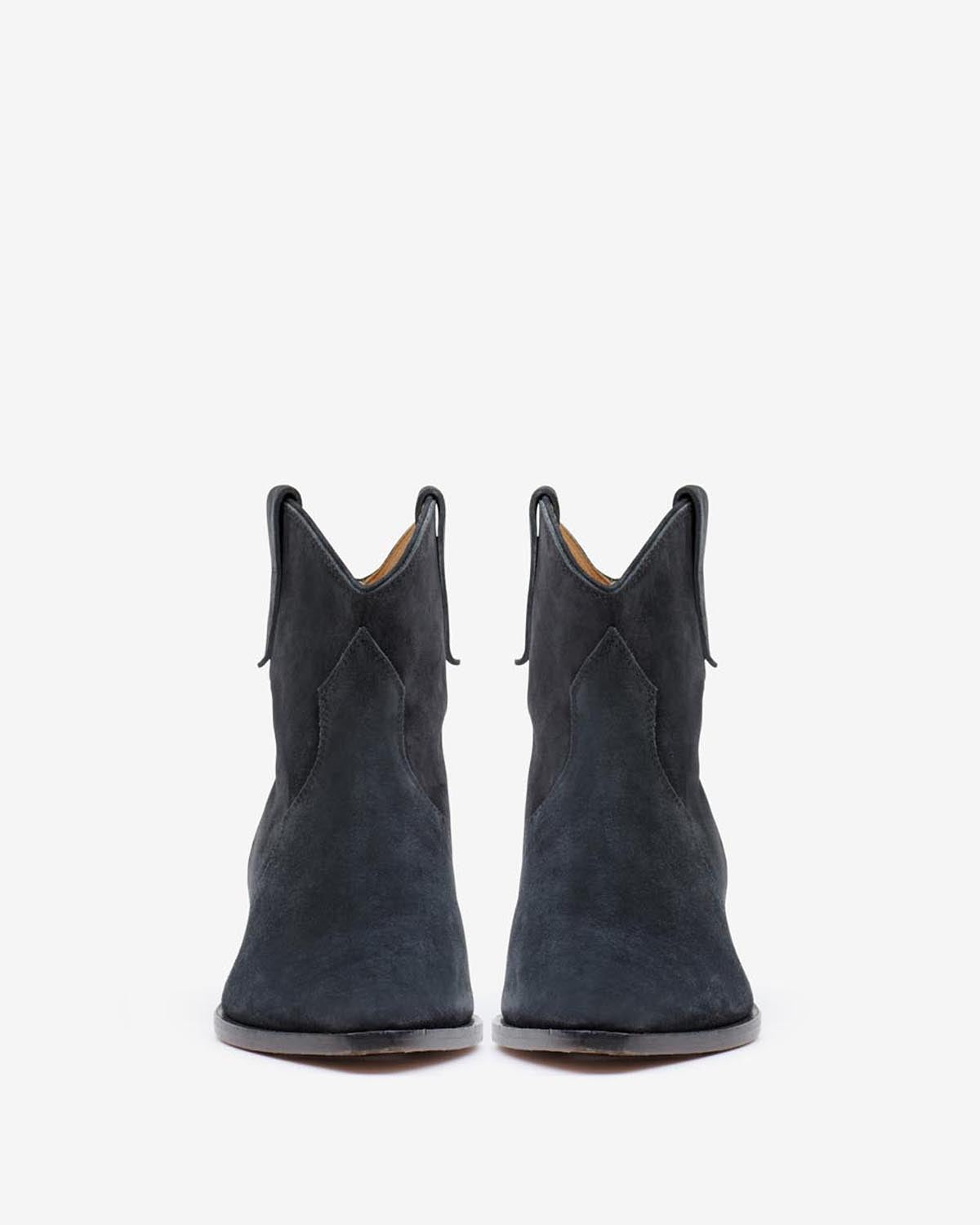 BOOTS DEWINA