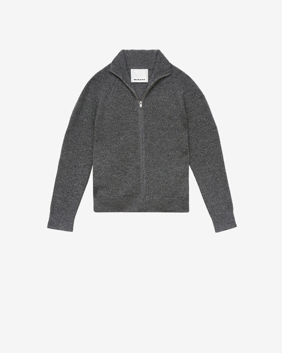 CARDIGAN BENETT