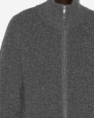 CARDIGAN BENETT