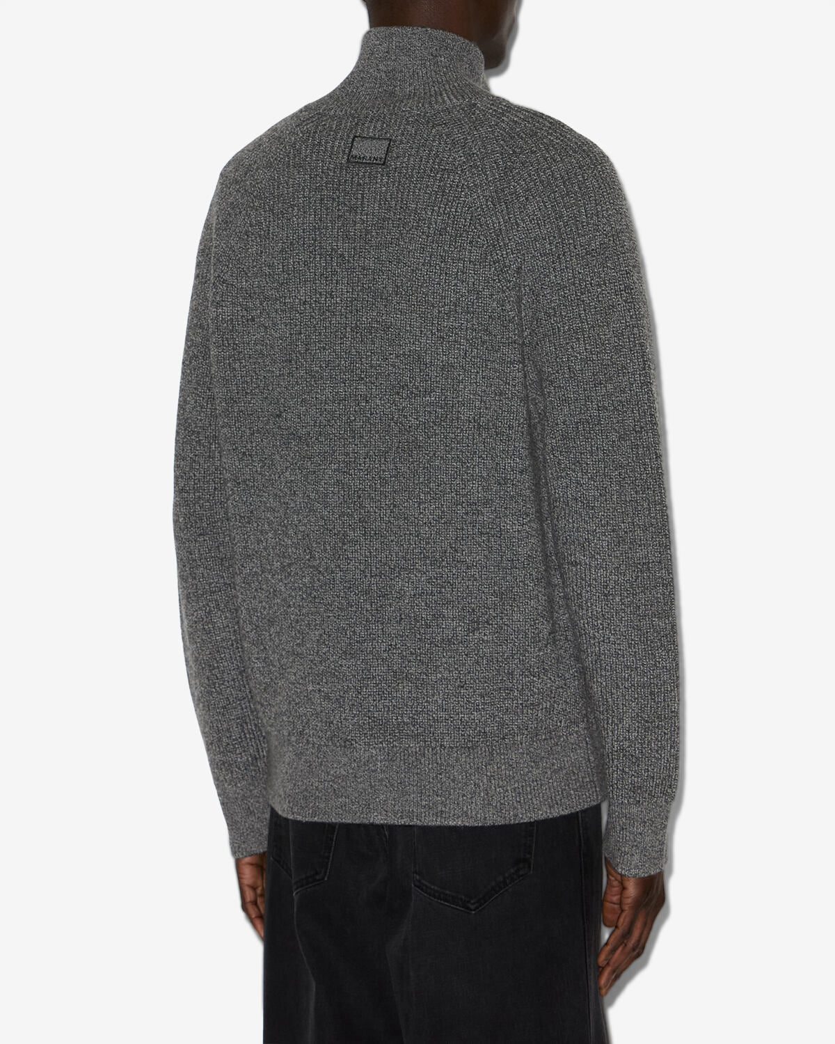 CARDIGAN BENETT