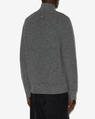 CARDIGAN BENETT