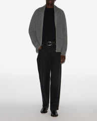 CARDIGAN BENETT