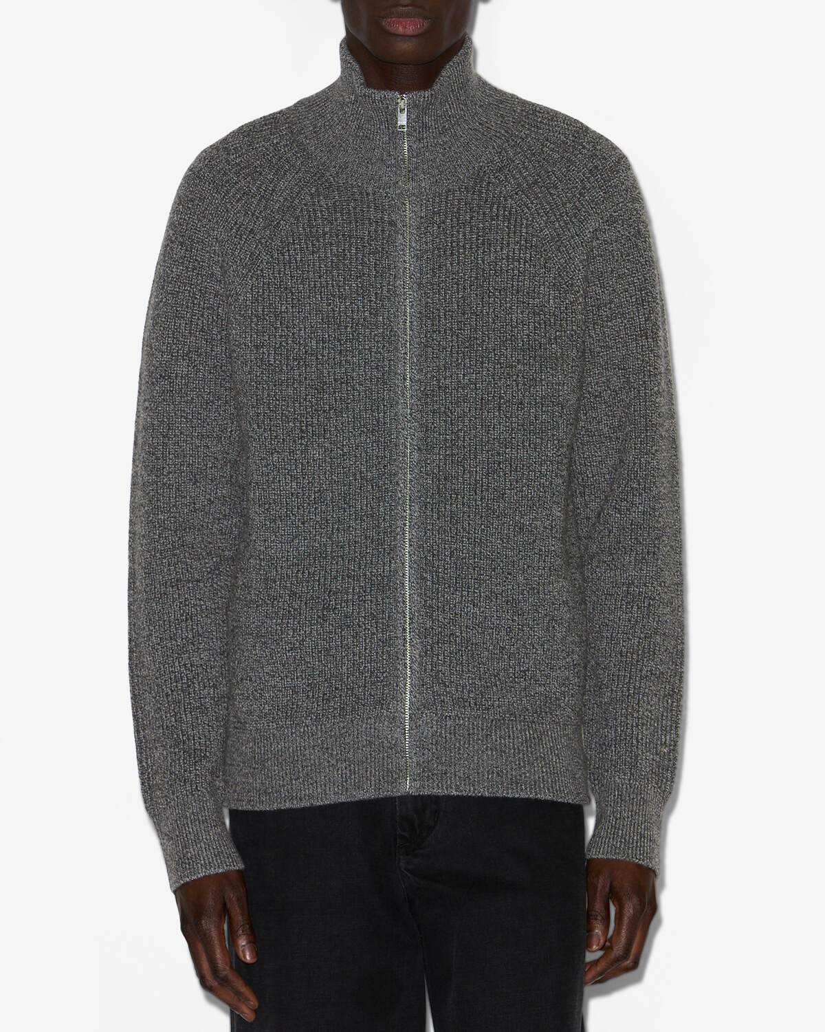 CARDIGAN BENETT