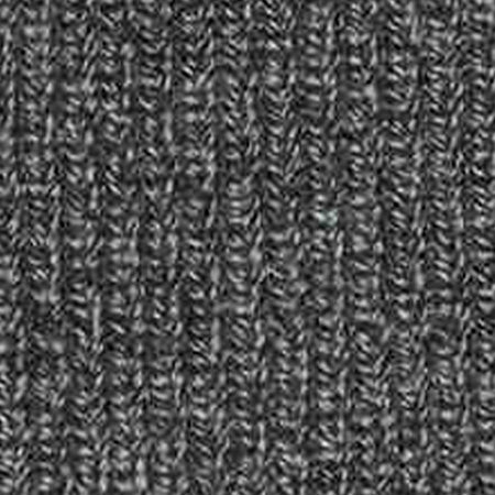 CARDIGAN BENETT