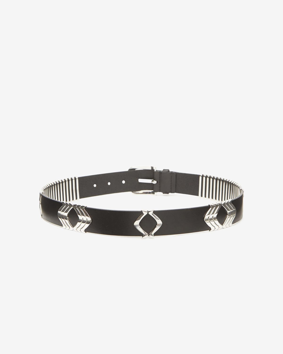 CEINTURE TEHORA