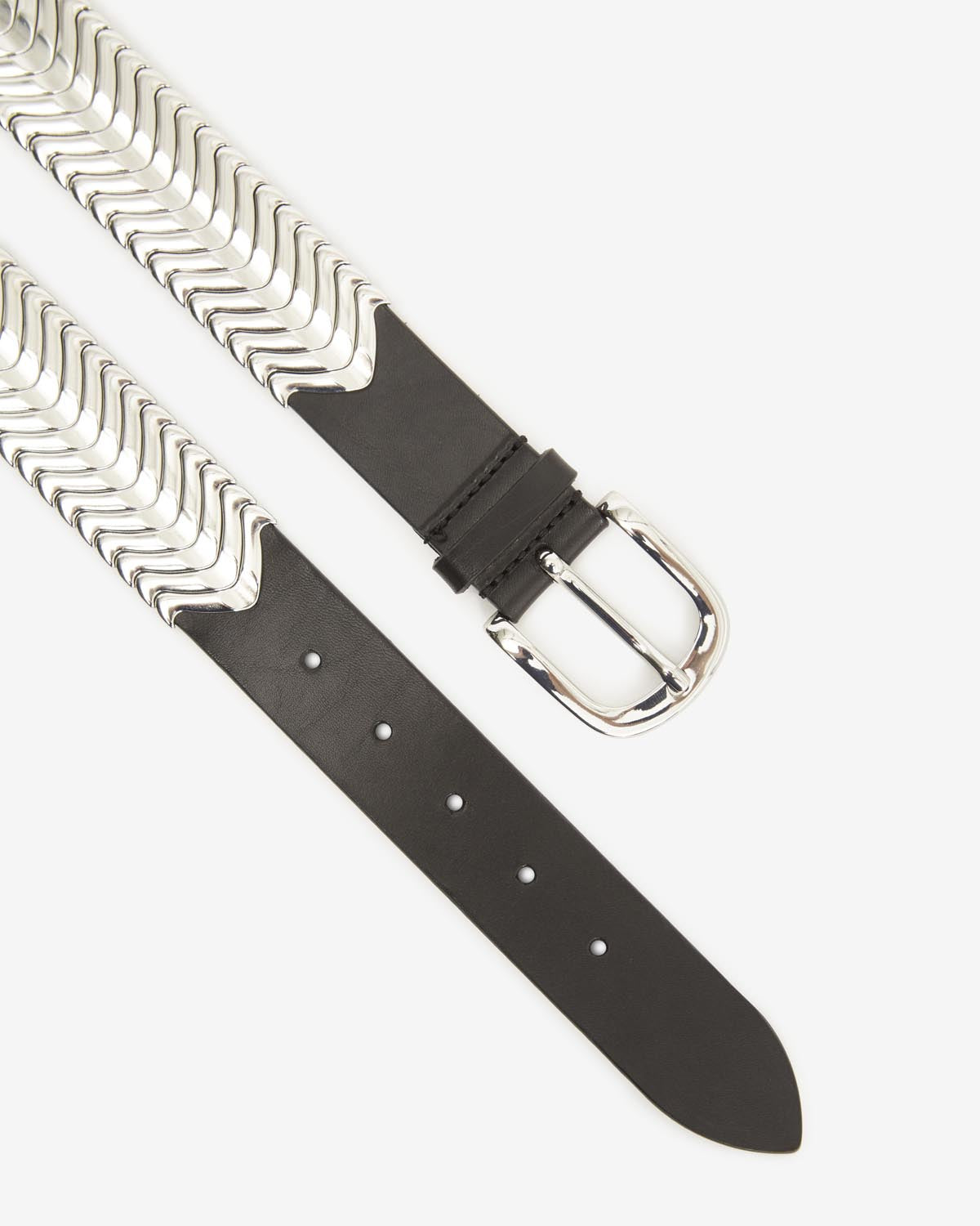 CEINTURE TEHORA
