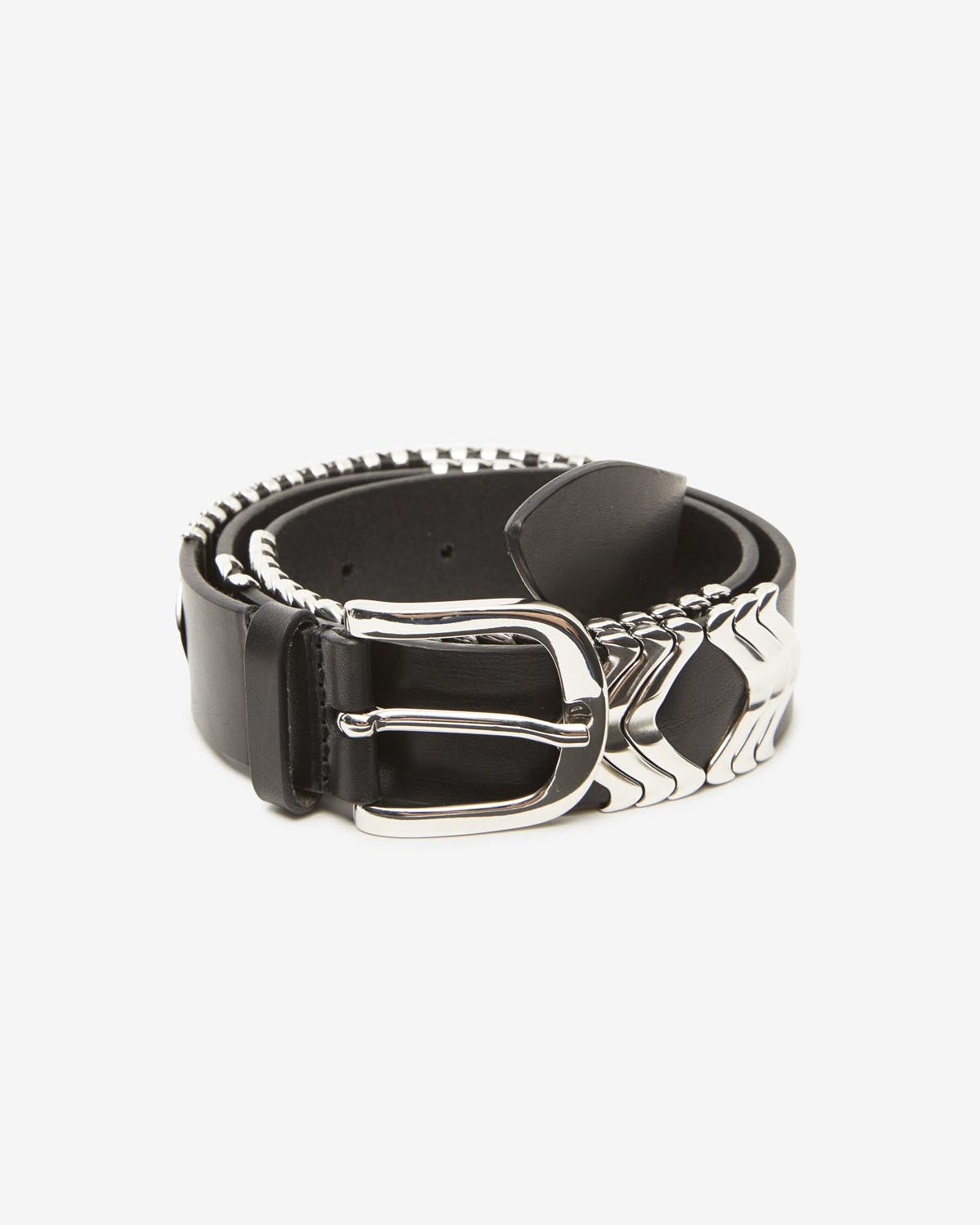 CEINTURE TEHORA