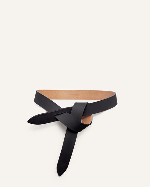 Ceinture Lecce