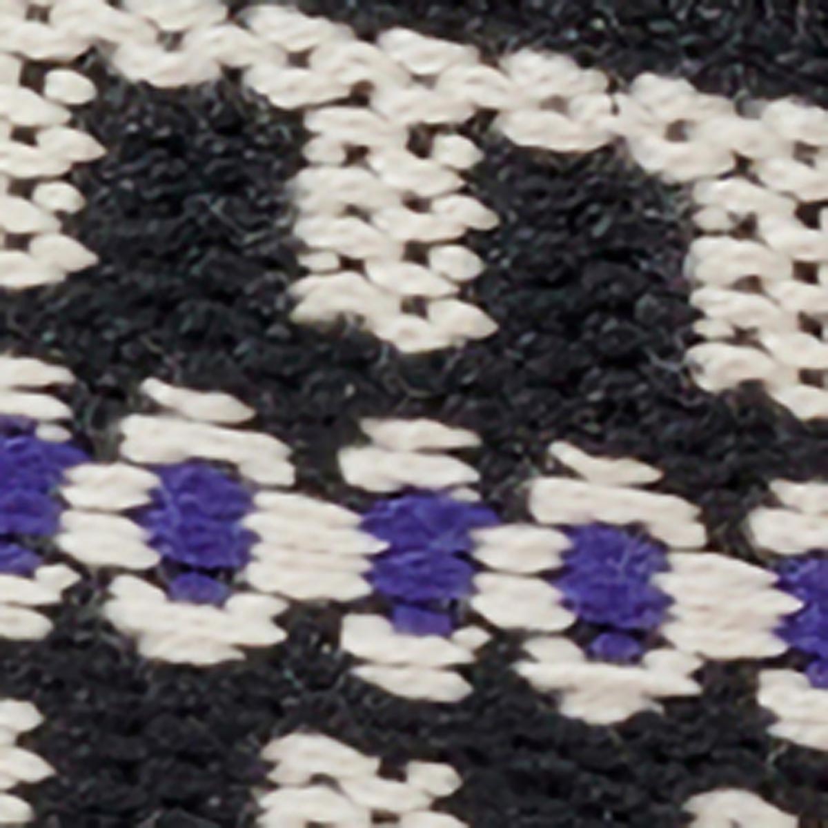 Ceinture Nyessa