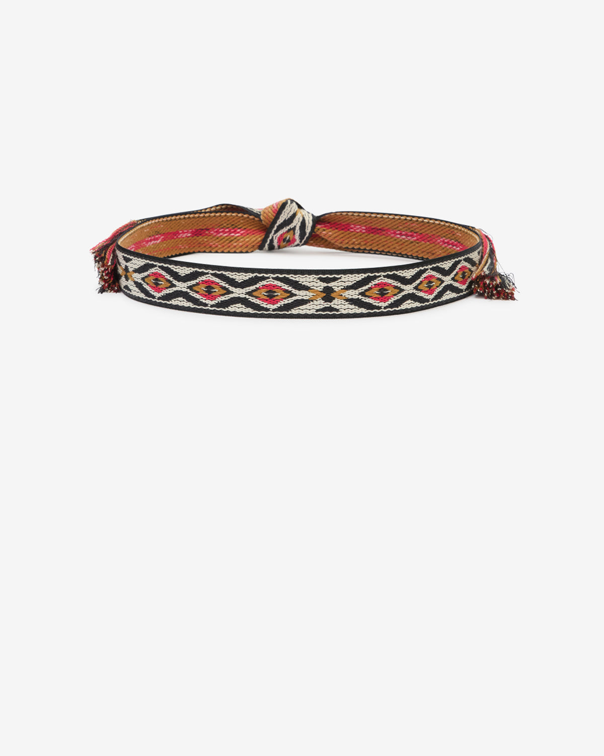 CEINTURE ETKI