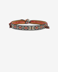 CEINTURE ETKI
