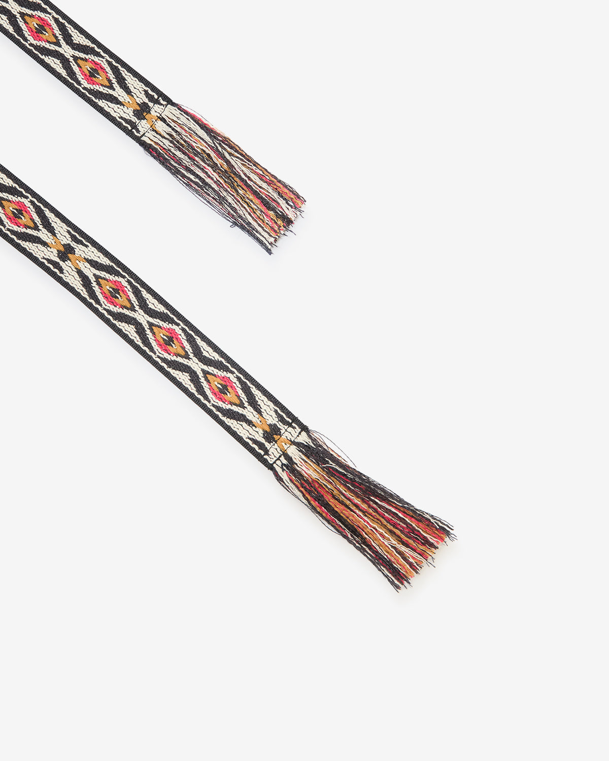 CEINTURE ETKI