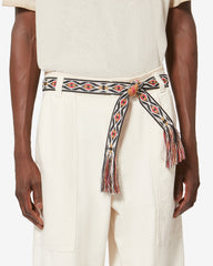 CEINTURE ETKI