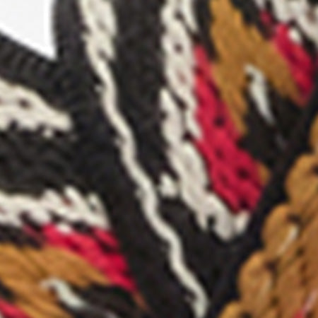 CEINTURE ETKI