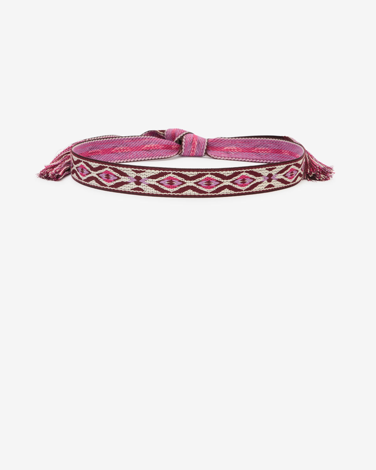 CEINTURE ETKI